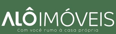 Alô Incorp